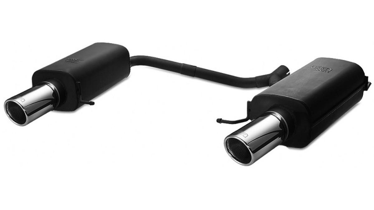 %C3%89chappement+double+sur+mesure+pour+Mazda+6+1.8i+88kW%2F2.0+103kW%2F2.0i+108kW%2F2.5i+125kW%2F+2.0+CiTD+89-105kW+2007-2012+90mm